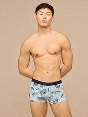UltraModal™ Core Trunk | Psycheshellic