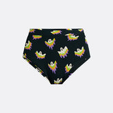 UltraModal™ FeelFree High-Waisted Cheeky | Fab-Boo-lous