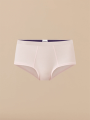 UltraModal™ Core Cheeky Brief | Peony