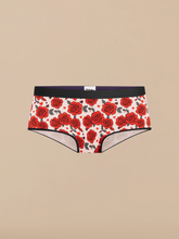 UltraModal™ Core Hipster | Rosy Cheeks