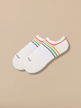 Essential Ankle Sock | Loveline