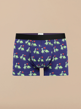 UltraModal™ Core Trunk | Jurassic Joy