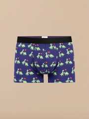 UltraModal™ Core Trunk | Jurassic Joy