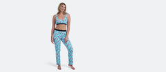 UltraModal™ Lounge Pant - Women's | Love Birds