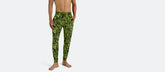 UltraModal™ Lounge Jogger - Men's | Glow Webs