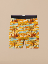 UltraModal™ Core Boxer | Desert Oasis