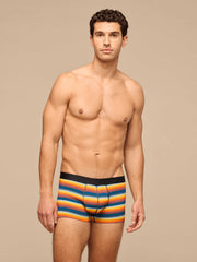 UltraModal™ Core Trunk | Sunrise Stripes