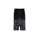 UltraModal™ Core Boxer Brief 3-Pack | Electric Hearts Pack