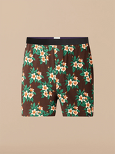 UltraModal™ Core Boxer | Lei'd Back