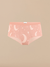 UltraModal™ Core Cheeky Brief | Goodnight Moon