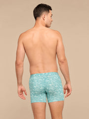 UltraModal™ FeelFree Boxer Brief | Tidal