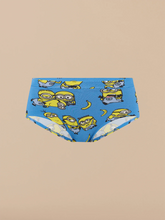 UltraModal™ FeelFree Hipster | C'est Banana