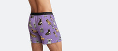 UltraModal™ Core Boxer | Pardon my Frenchies