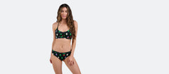 UltraModal™ FeelFree Thong | Watts of Love