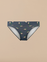 UltraModal™ FeelFree Bikini | Duckies