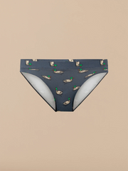 UltraModal™ FeelFree Bikini | Duckies