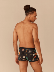 UltraModal™ Core Trunk | Magic Spell
