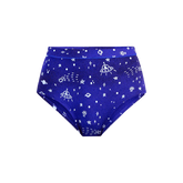 UltraModal™ FeelFree High-Waisted Cheeky | OuterSpaced