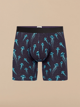 UltraModal™ Core Boxer Brief | Starry Jellies