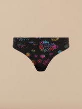 UltraModal™ FeelFree Thong | Confetti Sky