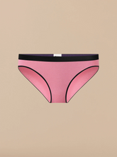 UltraModal™ Core Bikini | Pop Pink