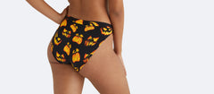 UltraModal™ FeelFree High-Leg Bikini | Jack Attack