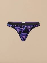 UltraModal™ Core Thong | Wild Jellies
