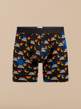 UltraModal™ Core Boxer Brief | Galaxy Far Far Away