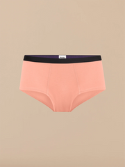 UltraModal™ Core Cheeky Brief | Lobster Bisque