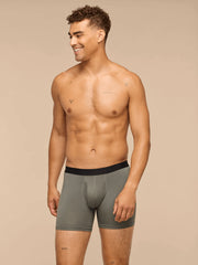 UltraModal™ Core Boxer Brief w/ Fly | Fossil