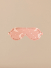 UltraModal™ Sleep Mask | Goodnight Moon