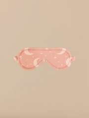 UltraModal™ Sleep Mask | Goodnight Moon