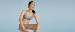 MoveMe Scoop Bralette 3-Pack | Classic Pack