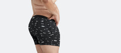 UltraModal™ Core Boxer | Eye See You