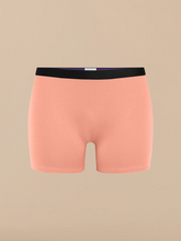 UltraModal™ Core Boyshort | Lobster Bisque