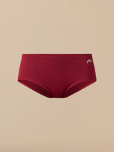Breathe Hipster | Cabernet