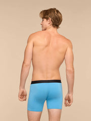 UltraModal™ Core Boxer Brief | Marine