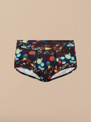 UltraModal™ FeelFree Cheeky Brief | Party Girl