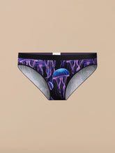 UltraModal™ Core Bikini | Wild Jellies