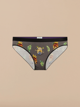 UltraModal™ Core Bikini | Aloha Buddies