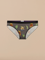 UltraModal™ Core Bikini | Aloha Buddies
