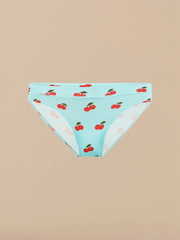 UltraModal™ FeelFree Bikini | Cherry Cherry Baby