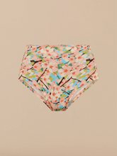 UltraModal™ FeelFree High Waist Cheeky | Cherry Blossom