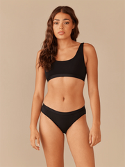 UltraModal™ Core Bikini 3-Pack | Garden Snake Pack