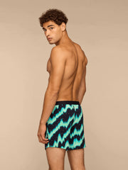 UltraModal™ Core Boxer | Northern Lights