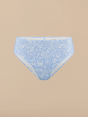 Seamless Tanga | Flutter