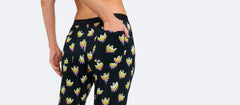 UltraModal™ Lounge Pant - Women's | Fab-Boo-lous