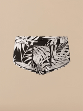 UltraModal™ FeelFree Cheeky Brief | Cool Tropics