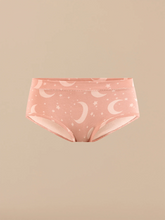 UltraModal™ FeelFree Hipster | Goodnight Moon
