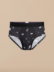 UltraModal™ Core Brief | Arctic Chill